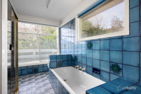 Property photo of 53 Flinders Street McCrae VIC 3938