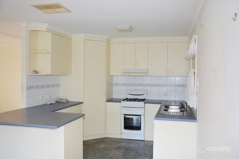 Property photo of 22 Lake Side Drive Cobram VIC 3644