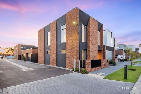 Property photo of 7 Dianella Street Glenside SA 5065