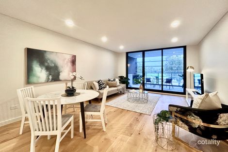 101/27 Gertrude St, Wolli Creek, NSW 2205