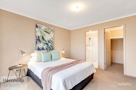 Property photo of 20 Monterey Drive Munno Para West SA 5115