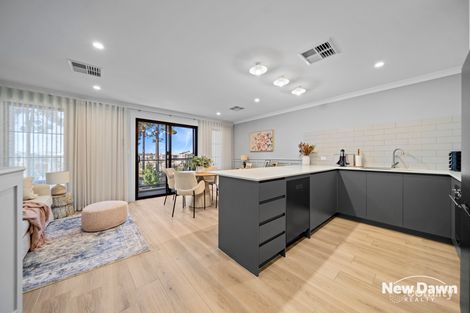 5 Grover Way, Ellenbrook, WA 6069