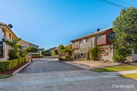 Property photo of 34/316 Long Street East Graceville QLD 4075