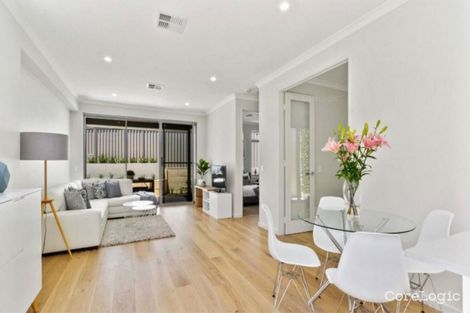 Property photo of 56A Hillwood Avenue Warwick WA 6024