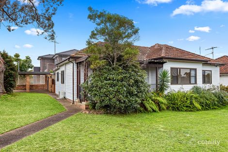 Property photo of 8 Baringa Road Mortdale NSW 2223