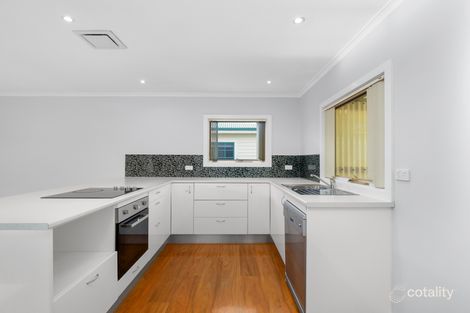 Property photo of 34 Conway Street Mowbray TAS 7248