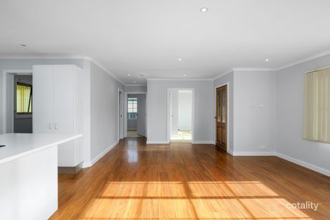 Property photo of 34 Conway Street Mowbray TAS 7248