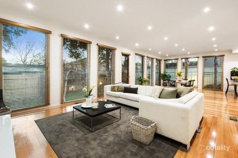 Property photo of 3 Currawa Street Caulfield VIC 3162
