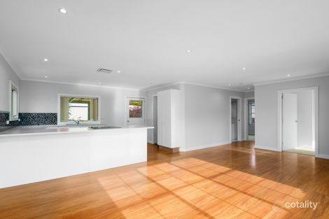 Property photo of 34 Conway Street Mowbray TAS 7248