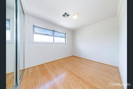 Property photo of 7A Mitchell Avenue Altona North VIC 3025