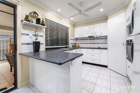 14 Rushcutters Ct, Sandstone Point, QLD 4511