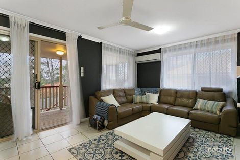 Property photo of 39 Regency Crescent Moggill QLD 4070