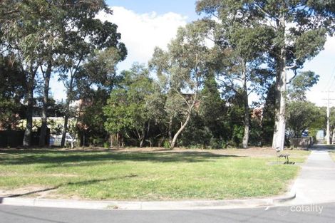 77 Mount Pleasant Rd, Nunawading, VIC 3131