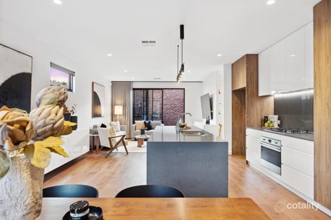 Property photo of 7 Dianella Street Glenside SA 5065