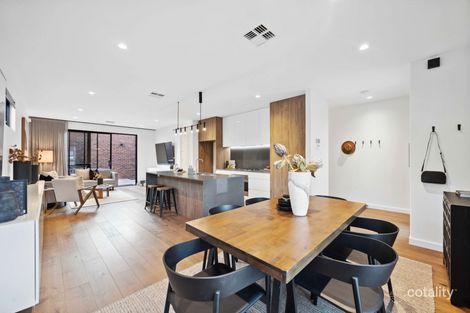 Property photo of 7 Dianella Street Glenside SA 5065