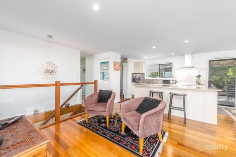 Property photo of 4 Brentwood Avenue Mooloolaba QLD 4557