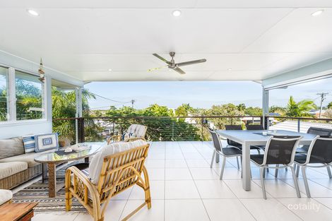 4 Brentwood Ave, Mooloolaba, QLD 4557