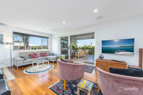 Property photo of 4 Brentwood Avenue Mooloolaba QLD 4557