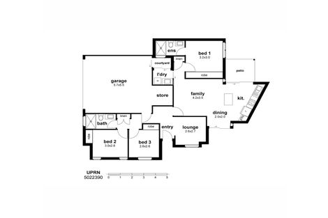 Property photo of 56A Hillwood Avenue Warwick WA 6024