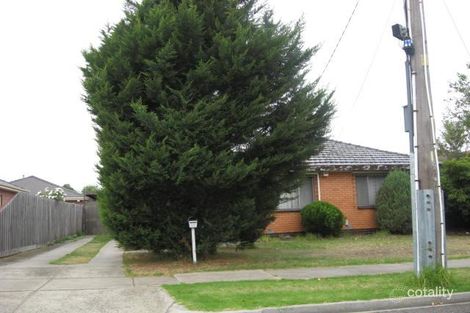 16 Cohen St, Keilor East, VIC 3033