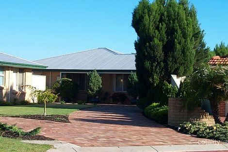 15 Debutante Cl, Huntingdale, WA 6110