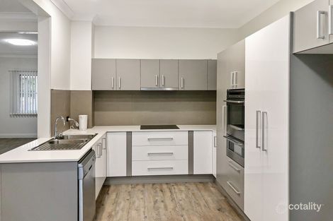 Property photo of 50 Regent Street Maitland NSW 2320