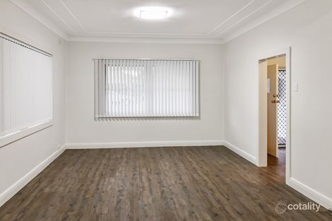 Property photo of 50 Regent Street Maitland NSW 2320