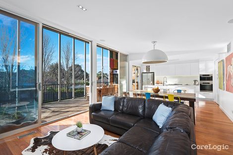 Property photo of 17 Trent Court Burwood East VIC 3151