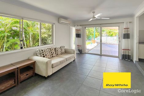 Property photo of 91 Allied Drive Arundel QLD 4214
