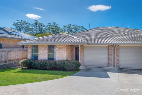 Property photo of 60 Cleone Drive Kendall NSW 2439