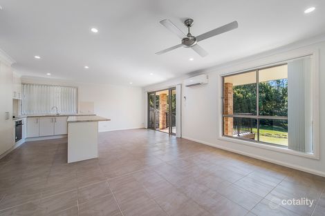 Property photo of 60 Cleone Drive Kendall NSW 2439