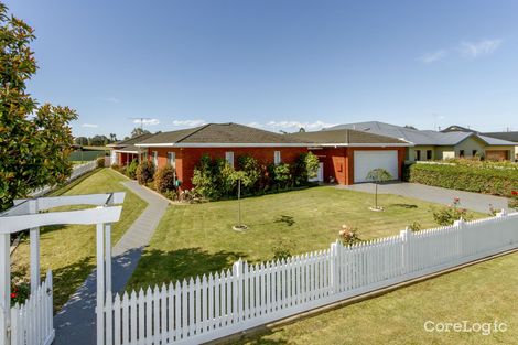 Property photo of 60 George Street Maffra VIC 3860