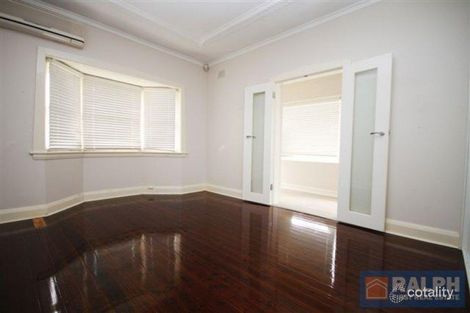 Property photo of 19 Railway Parade Lakemba NSW 2195