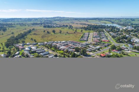 Property photo of 53 Princes Avenue Longwarry VIC 3816