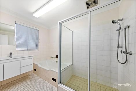 Property photo of 5/323 Sailors Bay Road Northbridge NSW 2063