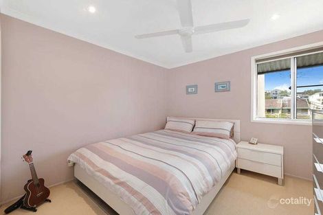 Property photo of 8/8 Victor Street Alexandra Headland QLD 4572