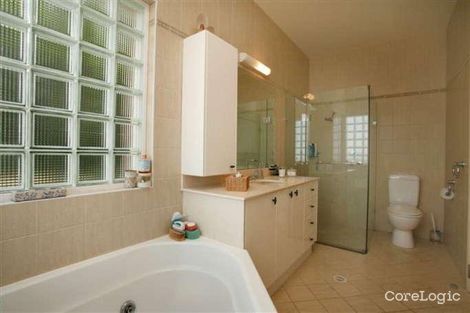 Property photo of 241 Fishing Point Road Fishing Point NSW 2283