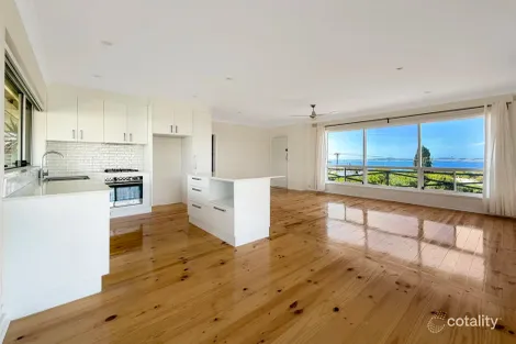 3 Eric Ave, Port Lincoln, SA 5606