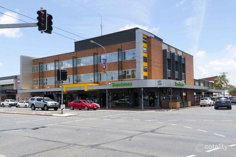 2/47 Gordon St, Labrador, QLD 4215