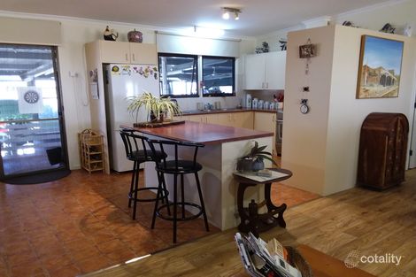 257 Hastings Rd, Ceduna, SA 5690