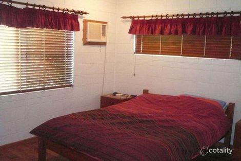 Property photo of 33 Frankston Street Kewarra Beach QLD 4879