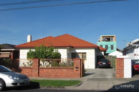 20 Pyne St, Caulfield, VIC 3162