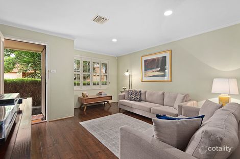 Property photo of 12 Melaleuca Way Box Hill South VIC 3128