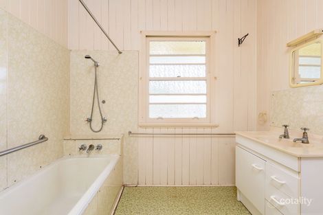 Property photo of 4 Fox Street Gympie QLD 4570