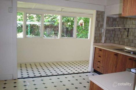 Property photo of 11 Hampden Road Russell Lea NSW 2046
