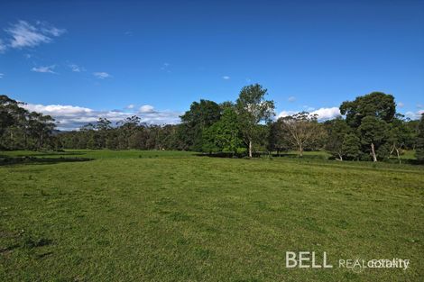 640/640 Evans Rd, Cockatoo, VIC 3781