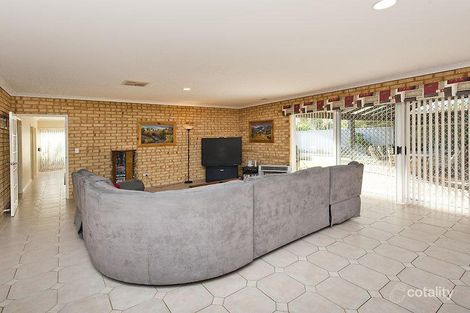 Property photo of 94 Charthouse Road Waikiki WA 6169