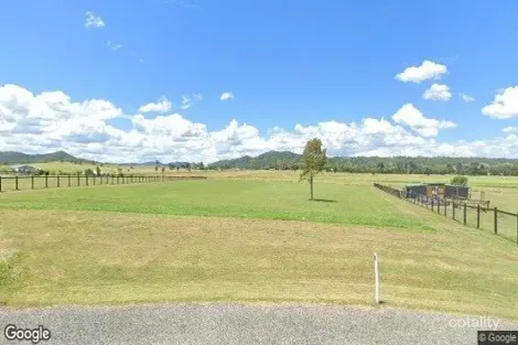 5 Brumby Pl, Winya, QLD 4515