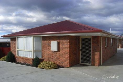 2/1 Riverway Rd, Montrose, TAS 7010