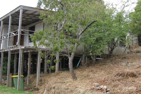 2/1 Cornish Rd, Healesville, VIC 3777